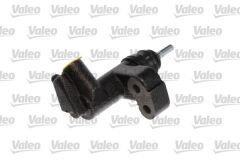 (KN19074.7.1) DEBRİYAJ ALT MERKEZİ NISSAN ALMERA II Hatchback  1.5