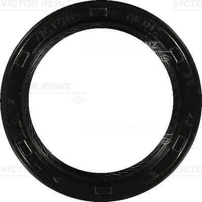 EKSANTRİK MİL KEÇESİ CADDY II-FOX-GOLF IV-LUPO-POLO-SEAT AROSA-CORDOBA-IBIZA 1.4-1.6 (32x42x6x7)