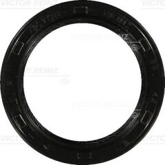 EKSANTRİK MİL KEÇESİ CADDY II-FOX-GOLF IV-LUPO-POLO-SEAT AROSA-CORDOBA-IBIZA 1.4-1.6 (32x42x6x7)