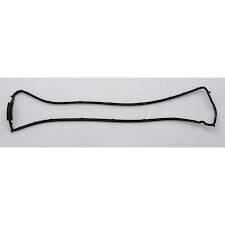 SUBAP KAPAK CONTASI CONNECT 02>14 1.8 TDCI FOCUS I 98>04 1.8 TDCI  MONDEO IV 07>14 1.8 TDCI