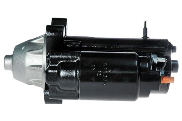 MARŞ MOTORU FORD CONNECT 02>