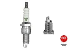 ZGR5B ATEŞLEME BUJİSİ