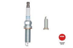 ATEŞLEME BUJİSİ İRİDYUM NISSAN MICRA1,2L HR12DDR K13 12-15 / NOTE 1,2L HR12 E12 13-> - bakır pullu (DILKAR7E11HS)
