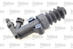 (KN20017.4.1) DEBRİYAJ ALT MERKEZİ MAZDA 2 1.3 MZR 1.5 MZR (10-15) MAZDA 3 1.6 1.6MZR