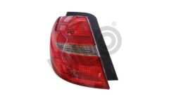 STOP LAMBASI SOL DIS (Basic Edition) MERCEDES B-CLASS W246 11>14
