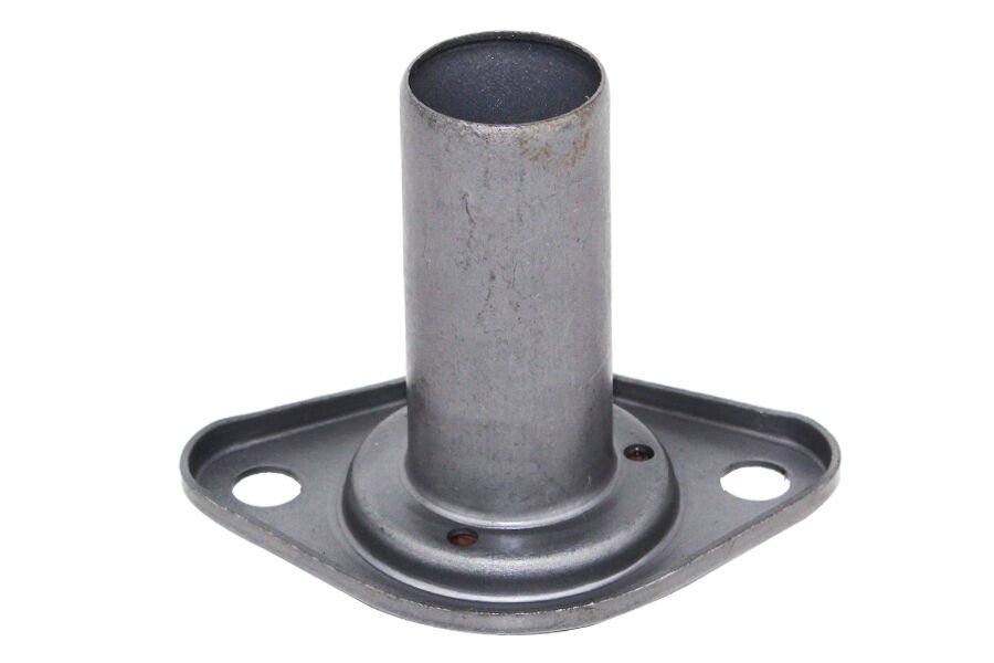 PRİZDİREK KEÇESİ BOXER-JUMPER-DUCATO 2.2 HDİ 06>