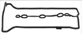 ÜST KAPAK (KÜLBÜRATÖR) CONTASI RENAULT CLIO IV 12> CAPTUR 13> SYMBOL III 13> DACIA SANDERO II 17> LOGAN MCV II 12> 0.9TCe