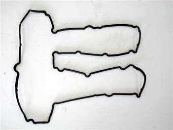 SUBAP KAPAK CONTASI FORD BMAX-FIESTA VI-FOCUS III-MONDEO V 1.0LT ECOBOOST (LASTİK)