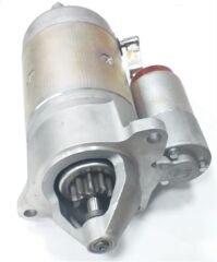 MARŞ MOTORU FORD D1210-1312-CARGO