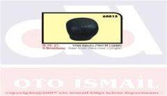 VİTES TOPUZU R19-R21