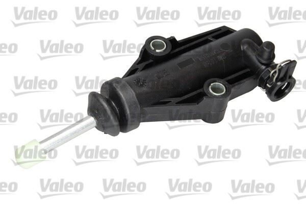 (KN20033.4.1) DEBRİYAJ ALT MERKEZİ FIAT STILO  1.6 16V