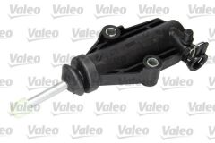 (KN20033.4.1) DEBRİYAJ ALT MERKEZİ FIAT STILO  1.6 16V