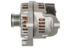 ALTERNATOR SARJ DINAMOSU BMW N47 N57 F10 F25