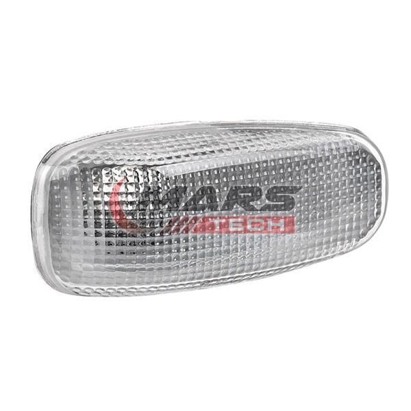 CAMURLUK SINYALI MERCEDES C208 A208 W210 W638 B901>B904 BEYAZ