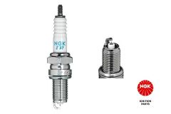 ATEŞLEME BUJİSİ İRİDYUM SCOOTER MOTOSİKLET HONDA (4274 - DPR8EIX-9 ile aynı) (IJR8B9)