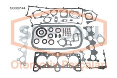CONTA TAM TAKIM HYUNDAİ ELENTRA 1.6 16V - HYUNDAİ ERA 1.6 16V ENG.(G4EE - G4ED)