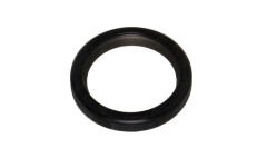 EKSANTRİK MİL KEÇESİ CLIO III-KNG-LGN II-III-MGN II-III-SWENIC II-III-TWNG-DUSTER 1.6 16V (33x42x6)