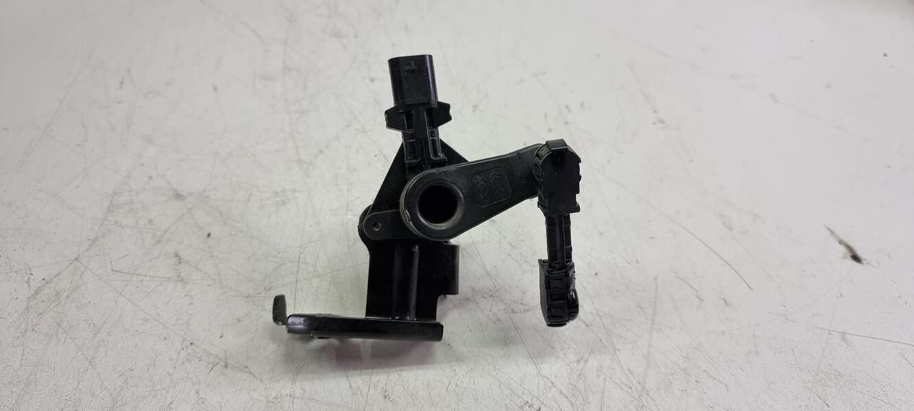 FAR YÜKSEKLİK AYAR SENSÖRÜ OPEL COMBO E 18> PEUGEOT P508-PARTNER-RIFTER CITROEN BERLINGO-C5 X-DS7 TOYOTA PROACE CITY 18>