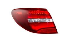 STOP LAMBASI SOL DIS (Facelift. LED) MERCEDES B-CLASS W246 14>18