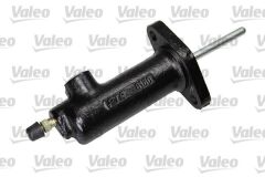 (KN2391A1) DEBRİYAJ ALT MERKEZİ MERCEDES-BENZ T1 Platform Chassis  3