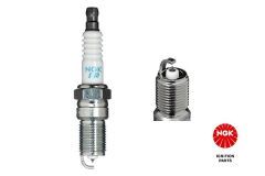 ITR5H13 ATEŞLEME BUJİSİ