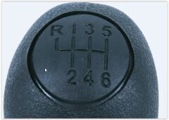 VİTES TOPUZU DUCATO-BOXER-JUMPER (6 İLERİ) ((2839990)