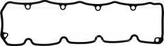SUBAP KAPAK CONTASI MASTER-DUCATO-BOXER-JUMPER-MOVANO 2.5-2.8D (713395100) (8140.07.2700)