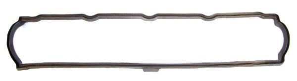 ÜST (KÜLBÜTÖR) KAPAK CONTASI CLIO E.M. R19 1.8 F3P EXPRESS KANGOO EXPRESS 1.9 F8Q LAGUNA I  MEGANE I 2.0 F3R R11 FLASH R21 MANAGER