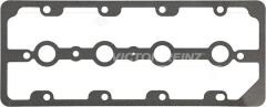 SUBAP KAPAK CONTASI PALIO-GRANDE PUNTO-LINEA 1.4 16V