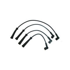 BUJİ KABLOSU MEGANE 98>02 1.6 ENJ. 8V K7M K4M