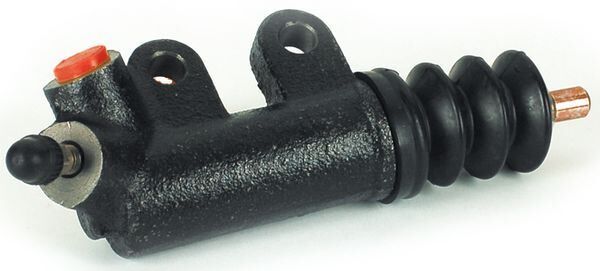 DEBRİYAJ ALT MERKEZİ - [Ø 20.60 MM]