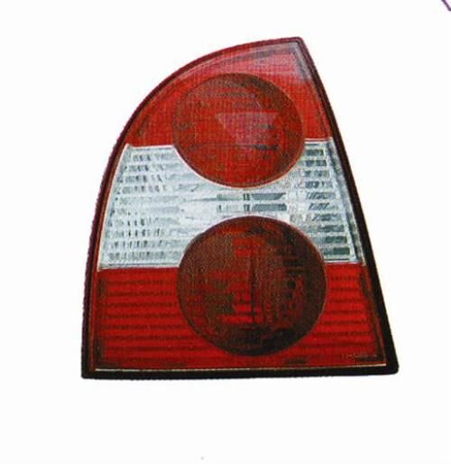 (11-A167-05-2B) W.PASSAT ARKA STOP RH.01-