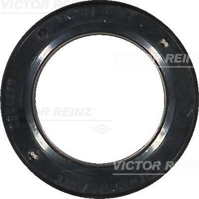 EKSANTRİK MİL KEÇESİ CLIO-MGN-KNG 1.4-1.5-1.6-LGN 1.6 (28x42x6) (813440800) (1351000Q0B-7701474149)