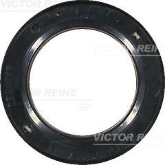 EKSANTRİK MİL KEÇESİ CLIO-MGN-KNG 1.4-1.5-1.6-LGN 1.6 (28x42x6) (813440800) (1351000Q0B-7701474149)