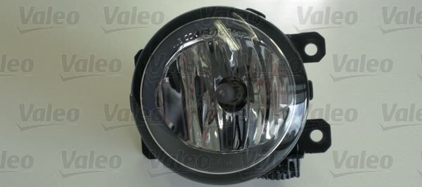 SİS FARI OPEL COMBO E-GRANDLAND 18> VIVARO C-ZAFIRA LIFE 19> PARTNER-BERLINGO 08> EXPERT-JUMPY 16> P301-C-ELYSEE 12> P308 13> P3008-P5008 16> C1 14> C4 09> C5 AIRCROOS 18> DS4 18> SCUDO 22> PROACE 18
