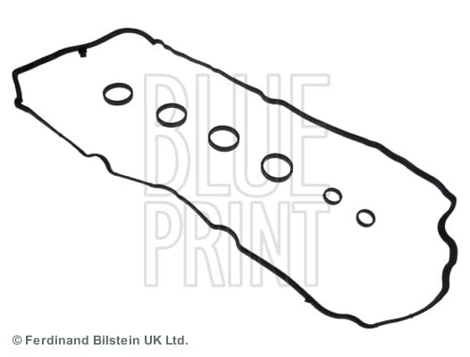 KÜLBÜRATÖR KAPAK CONTASI P207-P208-P308-P508-P2008-P3008-PARTNER-BERLINGO-C3-C4-C5-DS3-DS4-MINI R56  1.4-1.6 16V VTI EP6C-EP3C 5FS 5FK