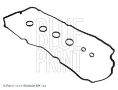 KÜLBÜRATÖR KAPAK CONTASI P207-P208-P308-P508-P2008-P3008-PARTNER-BERLINGO-C3-C4-C5-DS3-DS4-MINI R56  1.4-1.6 16V VTI EP6C-EP3C 5FS 5FK