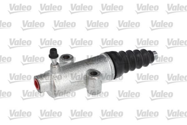 (KN25051.7.1) DEBRİYAJ ALT MERKEZİ FIAT PUNTO  55 1.1