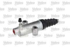 (KN25051.7.1) DEBRİYAJ ALT MERKEZİ FIAT PUNTO  55 1.1