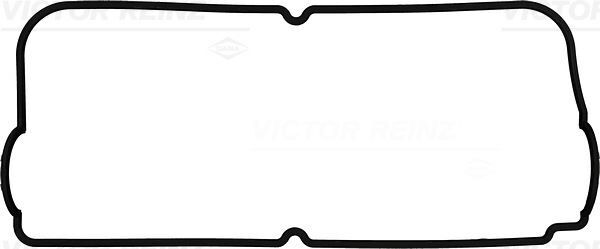SUBAP KAPAK CONTASI SUZUKI CARRY-SK413 00=> SWIFT 90=> 1.6-JIMNY 98=> GRAND VITARA (90-05) 1.6 16V