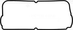 SUBAP KAPAK CONTASI SUZUKI CARRY-SK413 00=> SWIFT 90=> 1.6-JIMNY 98=> GRAND VITARA (90-05) 1.6 16V