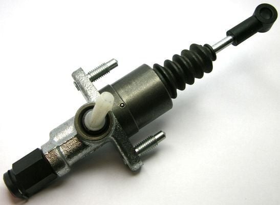 DEBRİYAJ ÜST MERKEZİ - [Ø 15.80 MM]