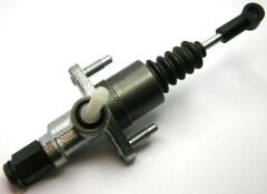 DEBRİYAJ ÜST MERKEZİ - [Ø 15.80 MM]