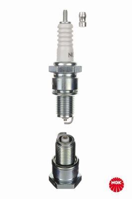 OKSIJEN SENSÖRÜ FIAT DUCATO 28-DUCATO 30-DUCATO 33-DUCATO 35-DUCATO 40 08-06>