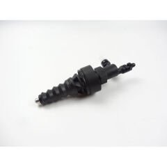 DEBRİYAJ ALT MERKEZİ FORD TRANSİT V184-V348 YM 04>11 PLASTİK