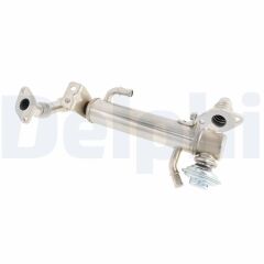 EGR VALFI DUCATO 2.3 JTD 2002 > - 2.3 D 2006 > IVECO DAILY IV 2006 - 2011