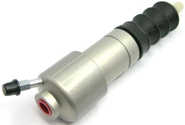 DEBRİYAJ ALT MERKEZİ - [Ø 20.64 MM]