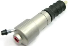 DEBRİYAJ ALT MERKEZİ - [Ø 20.64 MM]