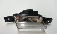 GERI VITES LAMBASI R TIGUAN 08-15