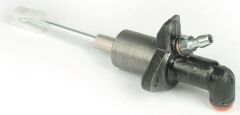 DEBRİYAJ ÜST MERKEZİ - [Ø 15.80 MM]